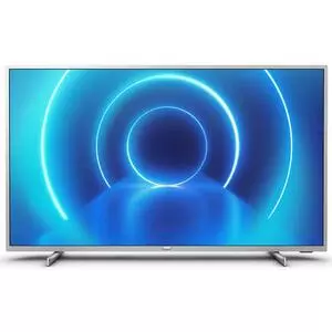 Телевизор Philips 43PUS7555/12