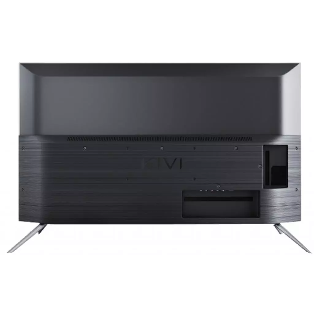 Телевизор Kivi 40F730GU - 1 Телевизор Kivi 40F730GU - 1