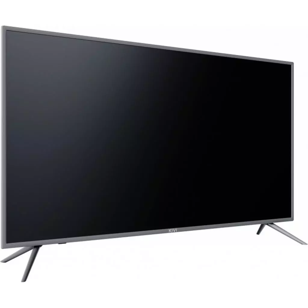 Телевизор Kivi 40F730GU - 2 Телевизор Kivi 40F730GU - 2