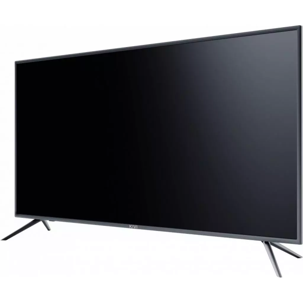 Телевизор Kivi 40F730GU - 3 Телевизор Kivi 40F730GU - 3