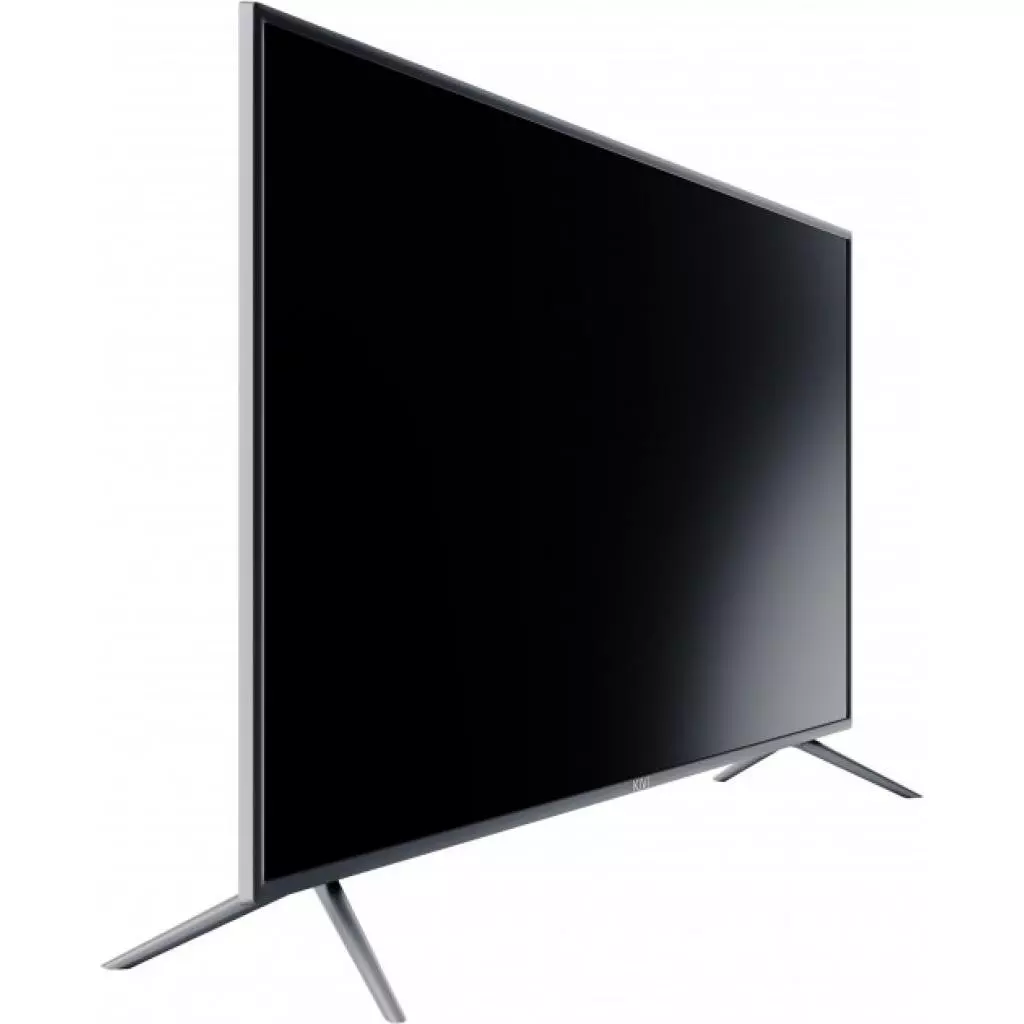 Телевизор Kivi 40F730GU - 4 Телевизор Kivi 40F730GU - 4