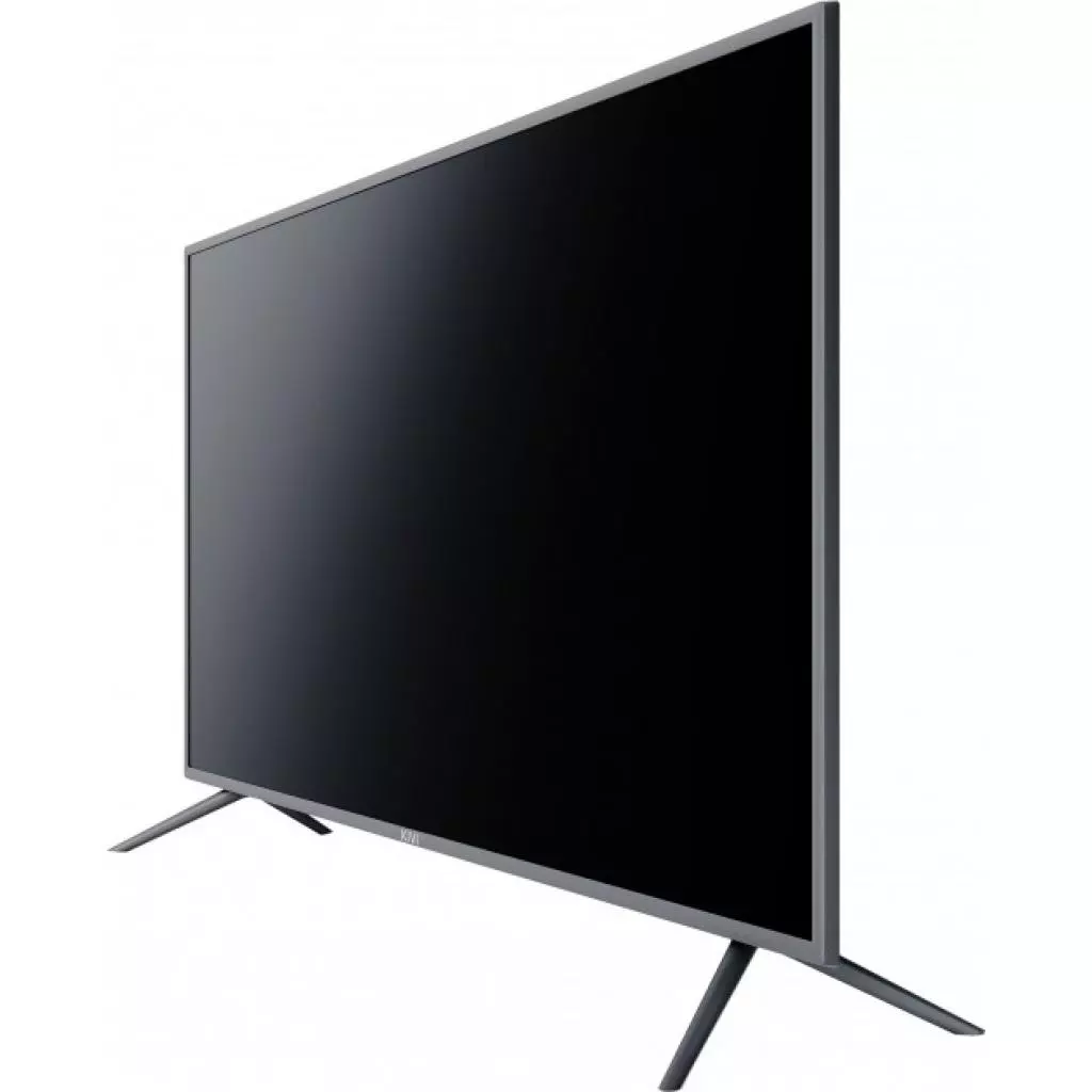 Телевизор Kivi 40F730GU - 5 Телевизор Kivi 40F730GU - 5