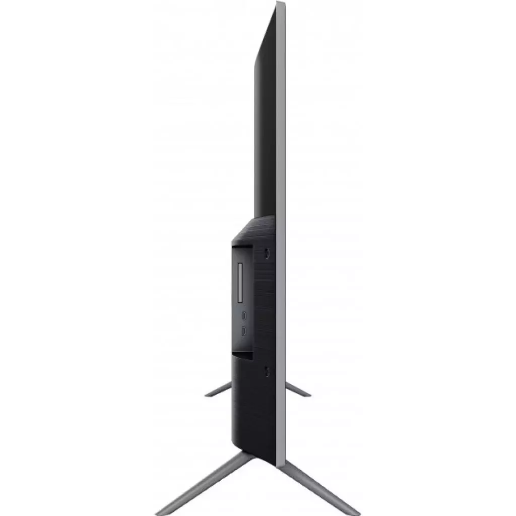 Телевизор Kivi 40F730GU - 6 Телевизор Kivi 40F730GU - 6