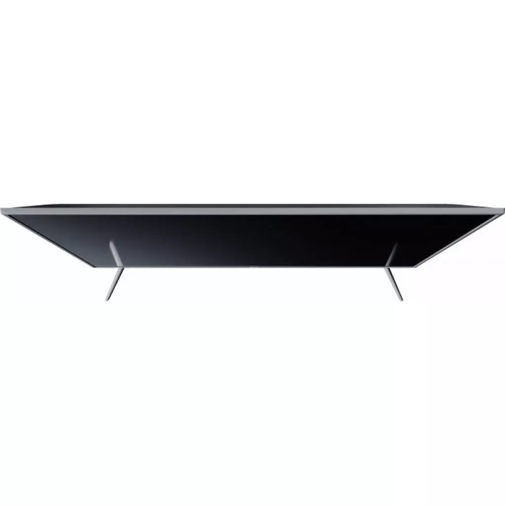 Телевизор Kivi 40F730GU - 7 Телевизор Kivi 40F730GU - 7