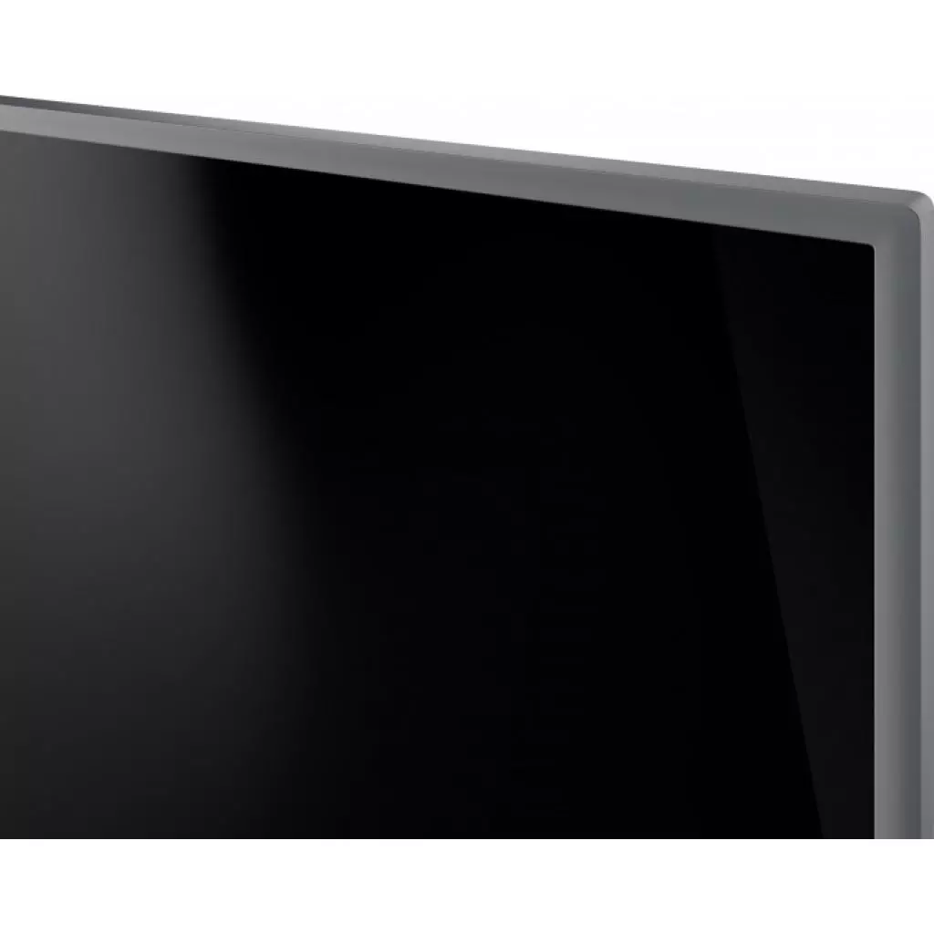 Телевизор Kivi 40F730GU - 8 Телевизор Kivi 40F730GU - 8