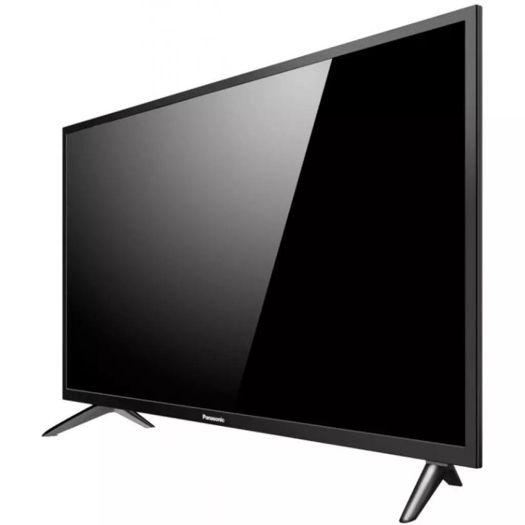 Телевизор Panasonic TX-32GR300 - 2 Телевизор Panasonic TX-32GR300 - 2