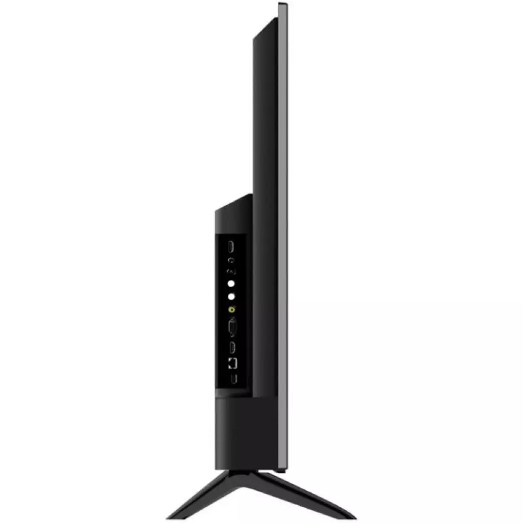 Телевизор Panasonic TX-32GR300 - 4 Телевизор Panasonic TX-32GR300 - 4