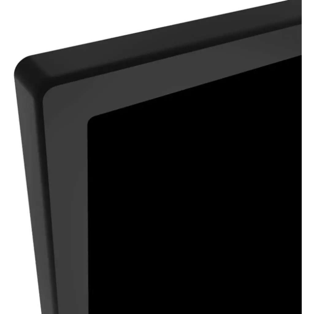 Телевизор Panasonic TX-32GR300 - 5 Телевизор Panasonic TX-32GR300 - 5