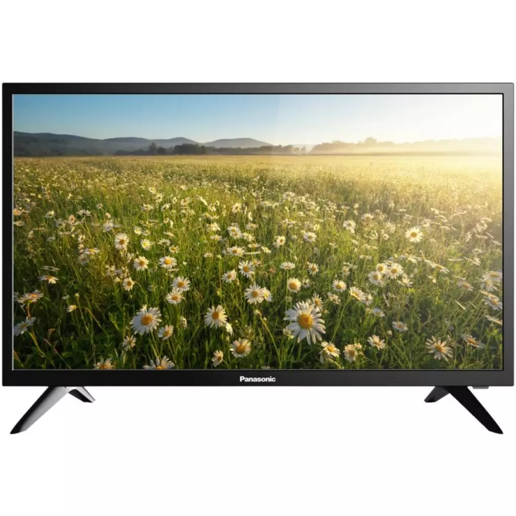 Телевизор Panasonic TX-32GR300