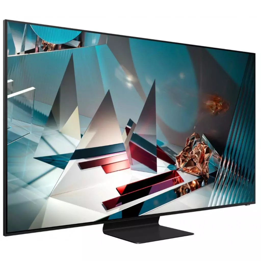 Телевизор Samsung QE65Q800TAUXUA - 1 Телевизор Samsung QE65Q800TAUXUA - 1
