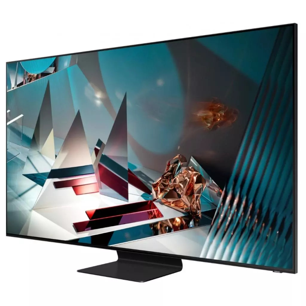 Телевизор Samsung QE65Q800TAUXUA - 2 Телевизор Samsung QE65Q800TAUXUA - 2