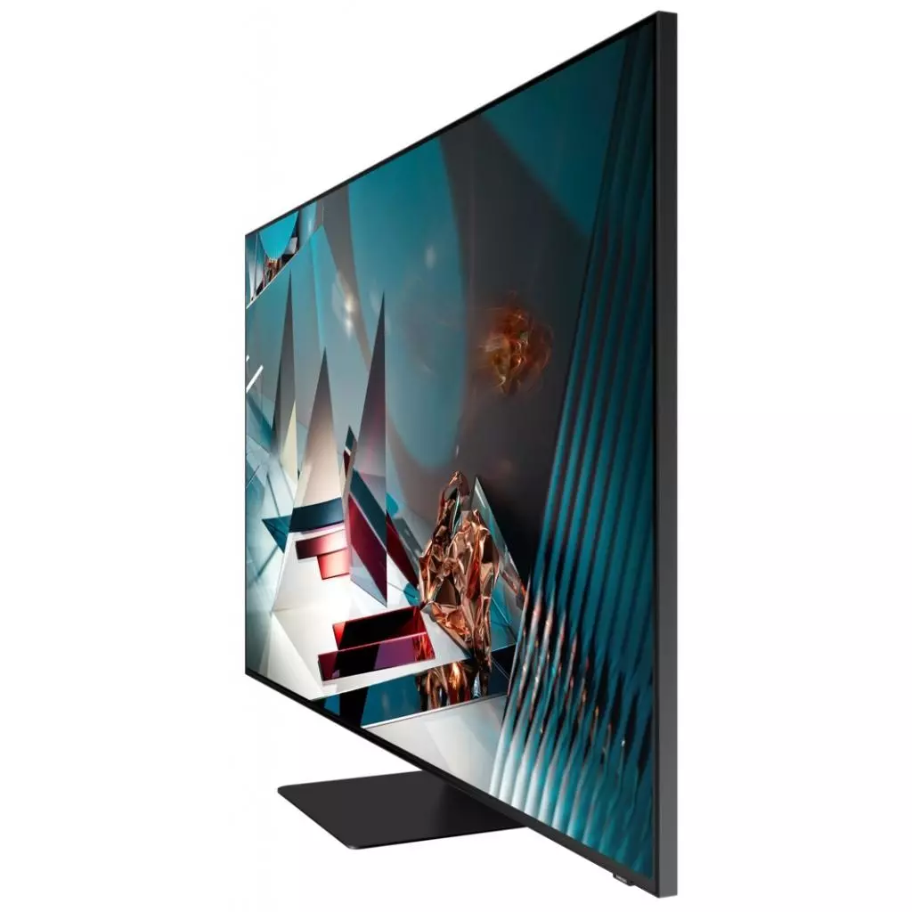 Телевизор Samsung QE65Q800TAUXUA - 3 Телевизор Samsung QE65Q800TAUXUA - 3