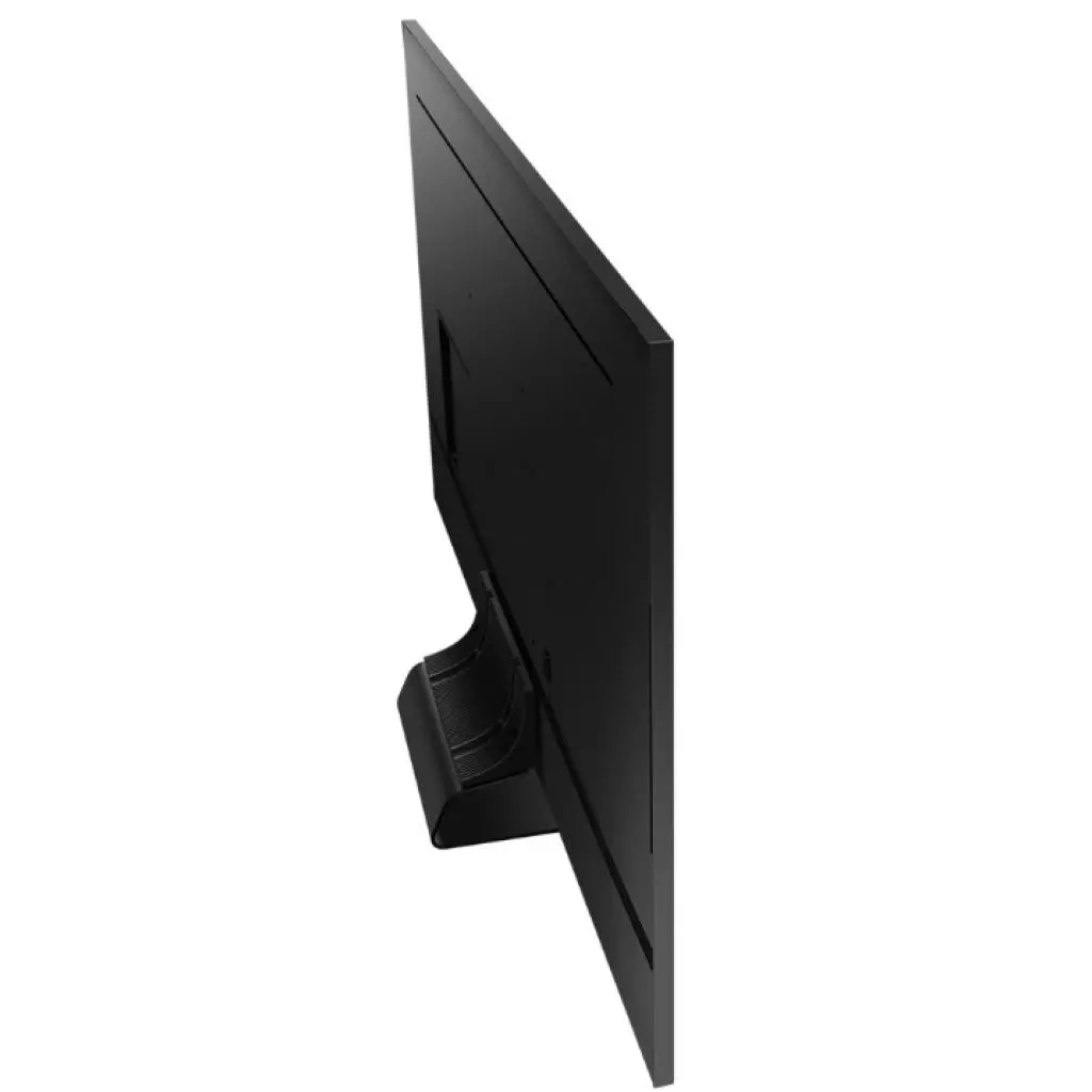 Телевизор Samsung QE65Q800TAUXUA - 4 Телевизор Samsung QE65Q800TAUXUA - 4