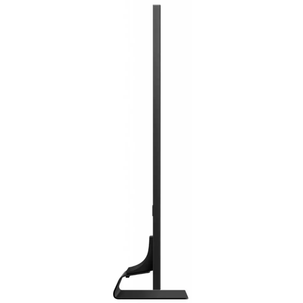 Телевизор Samsung QE65Q800TAUXUA - 5 Телевизор Samsung QE65Q800TAUXUA - 5