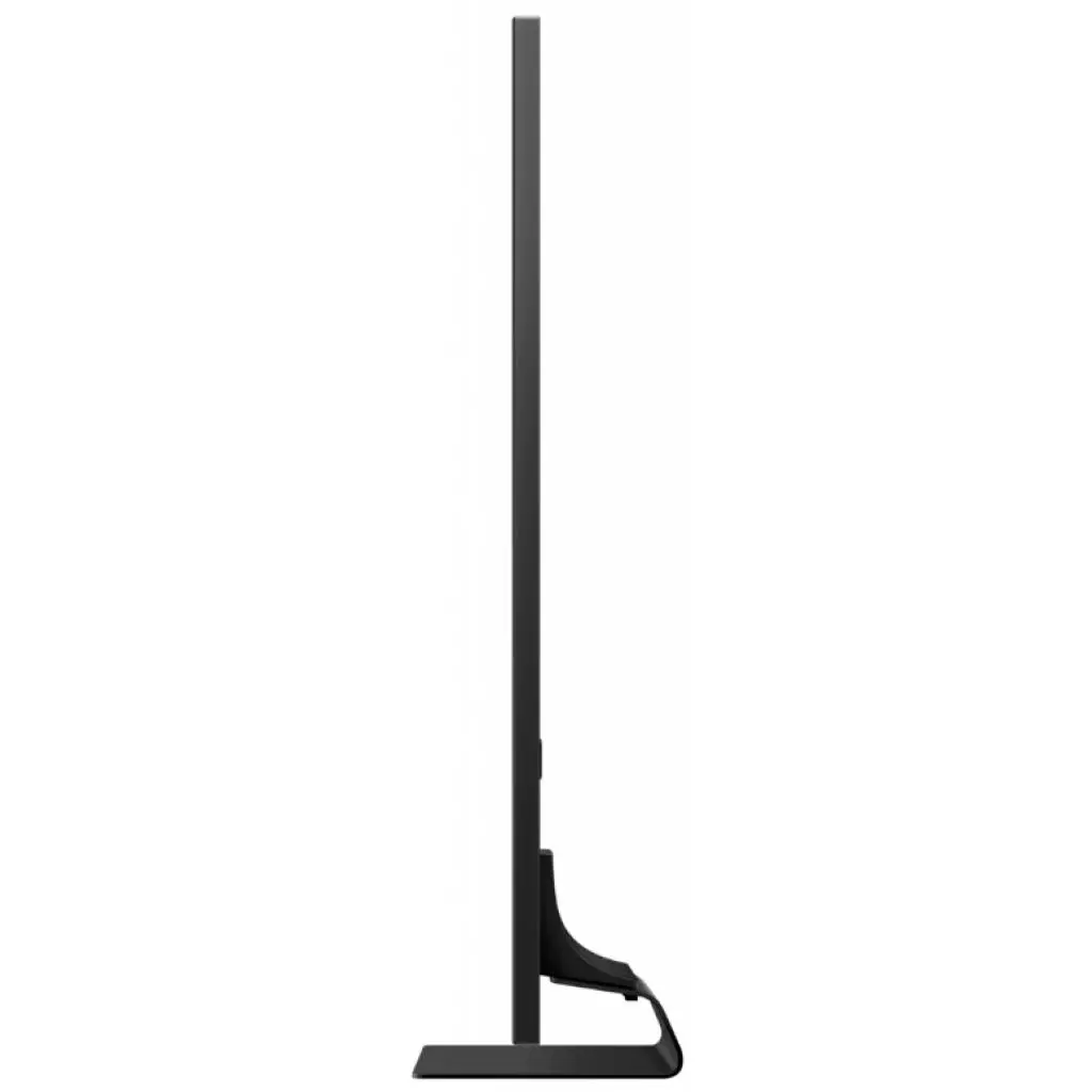 Телевизор Samsung QE65Q800TAUXUA - 6 Телевизор Samsung QE65Q800TAUXUA - 6