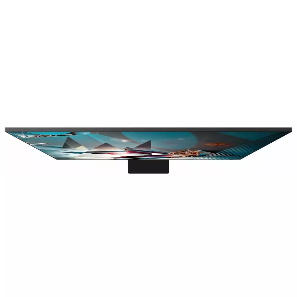 Телевизор Samsung QE65Q800TAUXUA - 7 Телевизор Samsung QE65Q800TAUXUA - 7