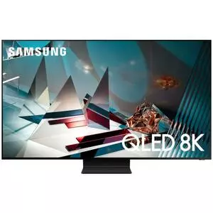 Телевизор Samsung QE65Q800TAUXUA