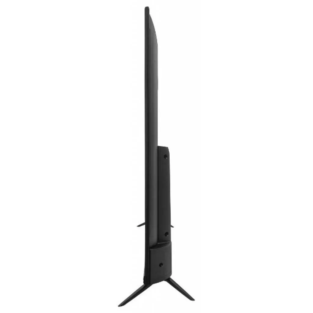 Телевизор Satelit 55U8000ST (240832) - 4 Телевизор Satelit 55U8000ST (240832) - 4