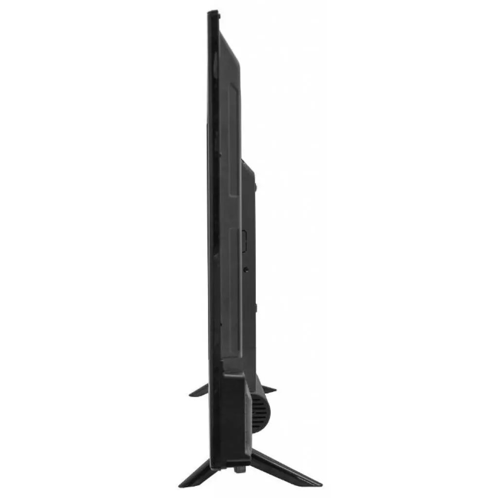 Телевизор Satelit 43F8000T (240827) - 4 Телевизор Satelit 43F8000T (240827) - 4