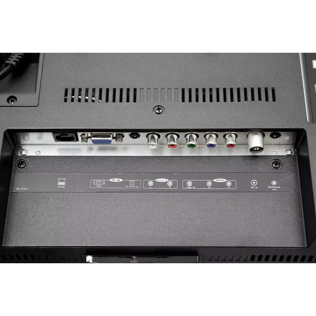 Телевизор Satelit 32H8000ST (240820) - 3 Телевизор Satelit 32H8000ST (240820) - 3