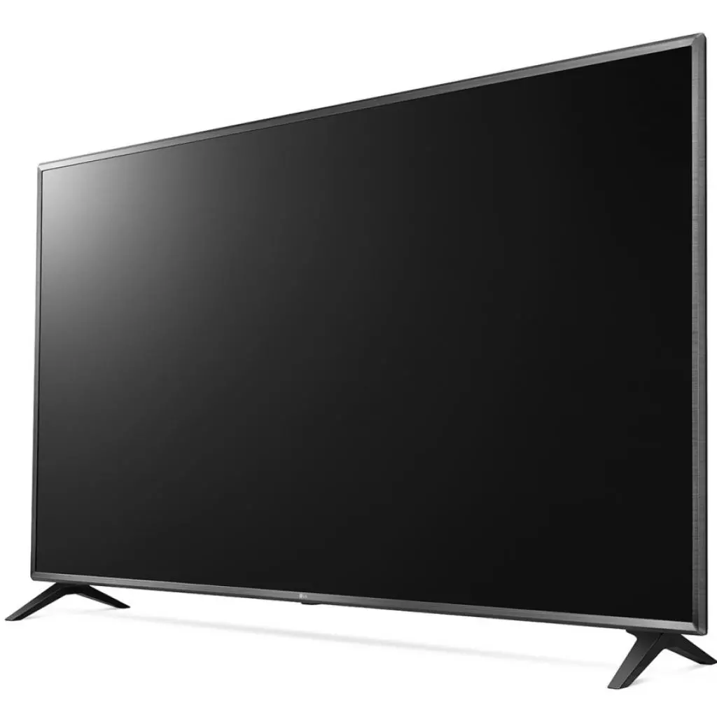 Телевизор LG 75UN71006LC - 1 Телевизор LG 75UN71006LC - 1