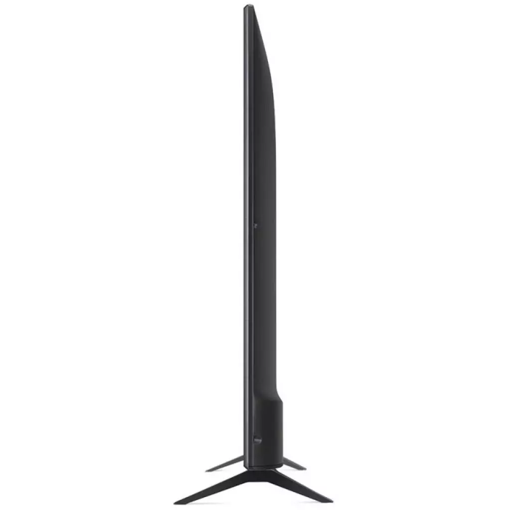 Телевизор LG 75UN71006LC - 2 Телевизор LG 75UN71006LC - 2