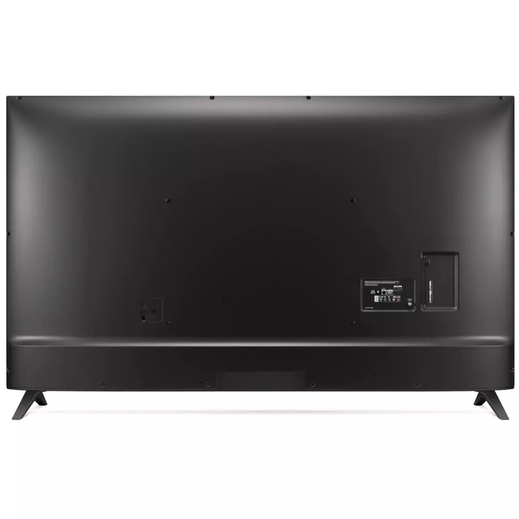 Телевизор LG 75UN71006LC - 3 Телевизор LG 75UN71006LC - 3