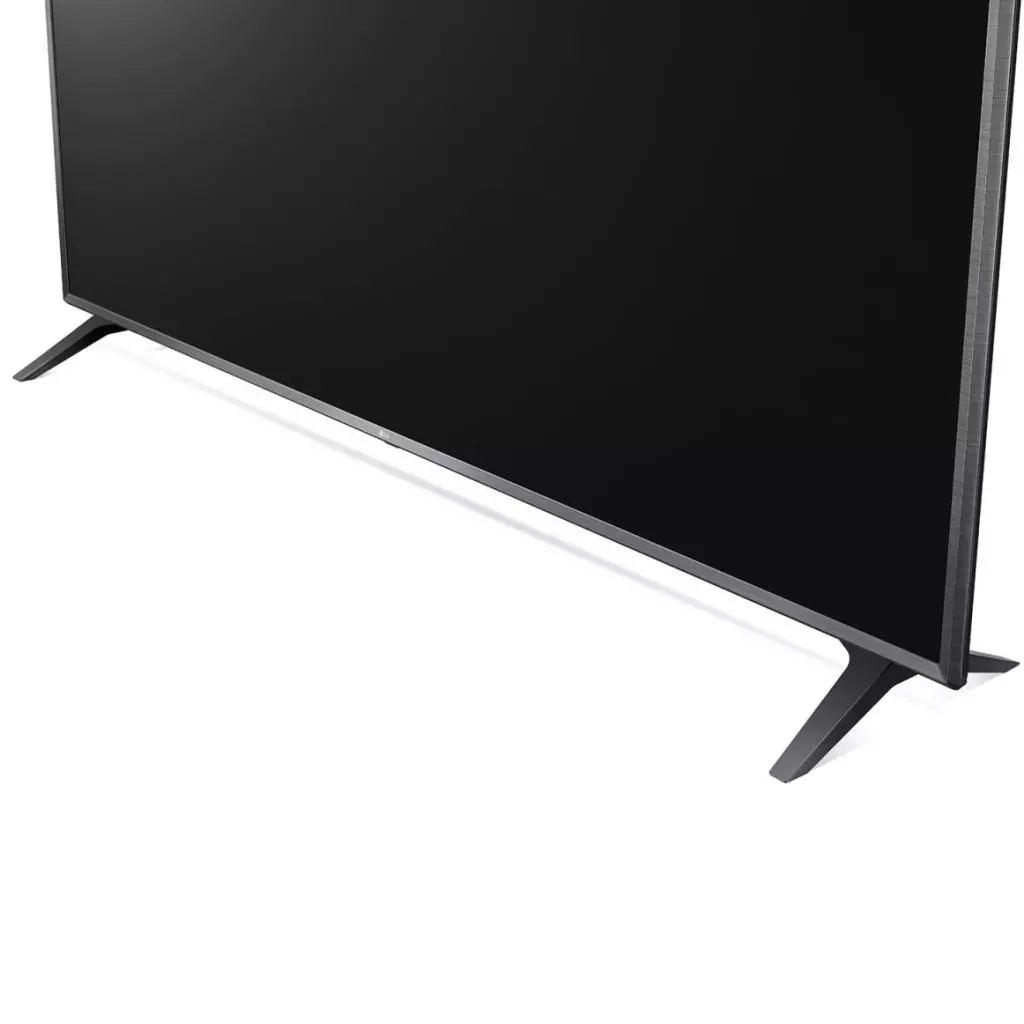 Телевизор LG 75UN71006LC - 5 Телевизор LG 75UN71006LC - 5