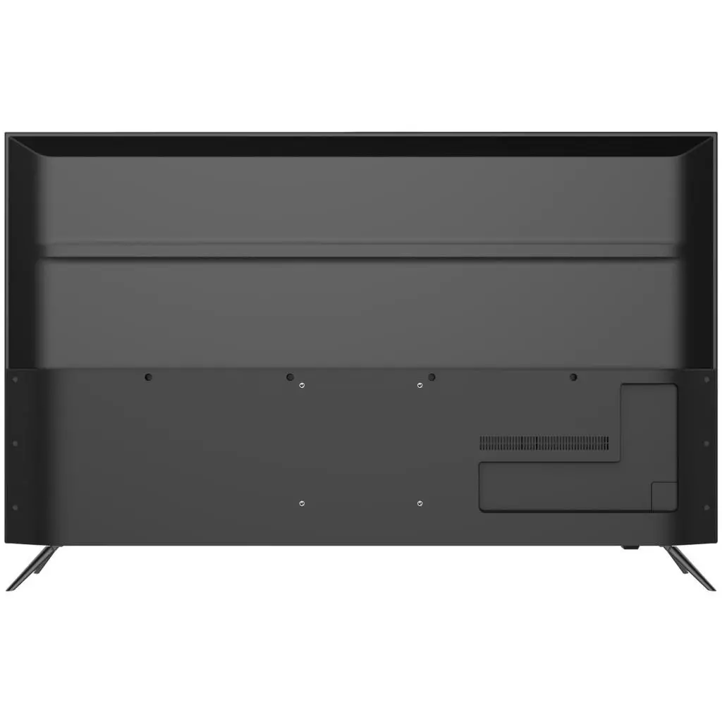 Телевизор Haier LE55K6700UG - 3