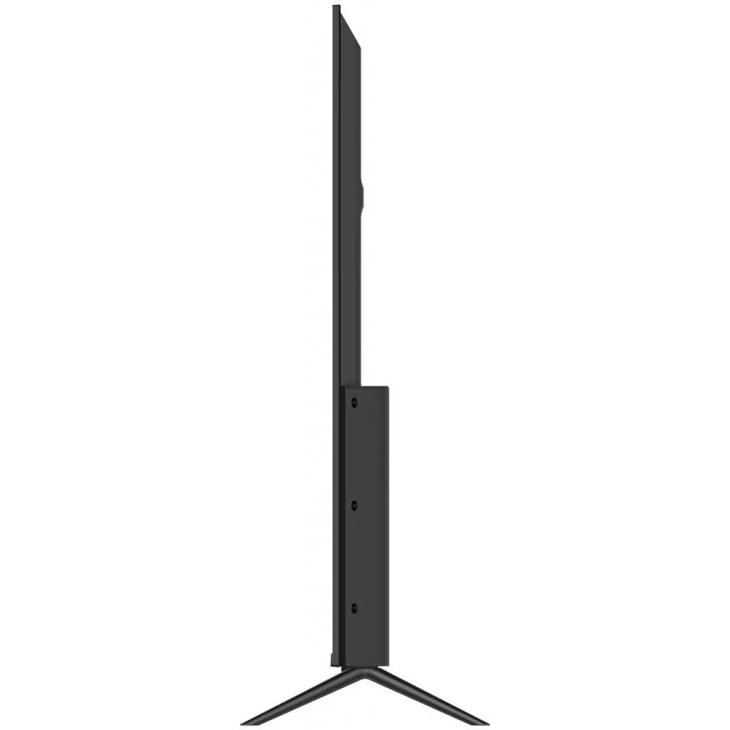 Телевизор Haier LE65K6700UG - 2 Телевизор Haier LE65K6700UG - 2