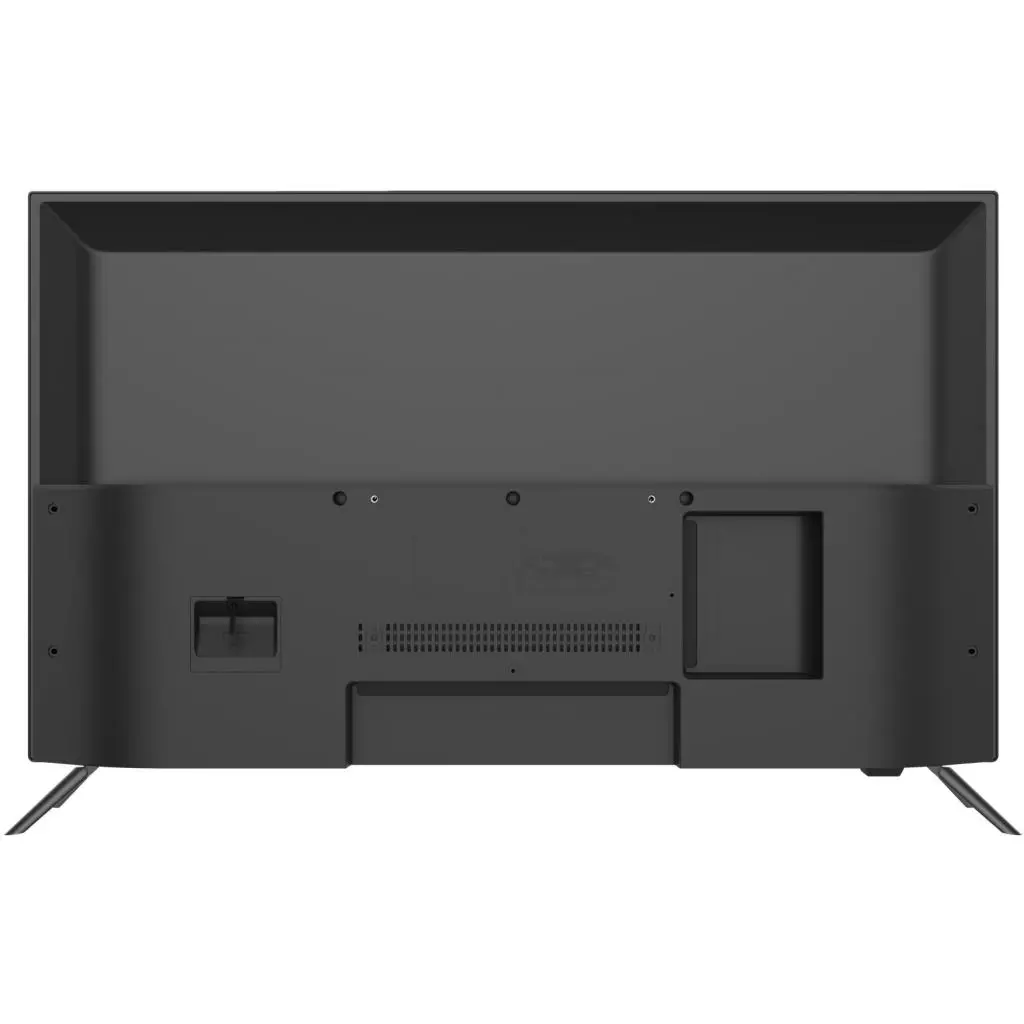 Телевизор Haier LE32K6600SG - 3 Телевизор Haier LE32K6600SG - 3