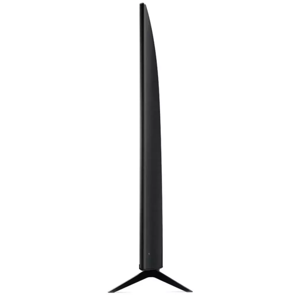 Телевизор LG 65NANO806NA - 2 Телевизор LG 65NANO806NA - 2