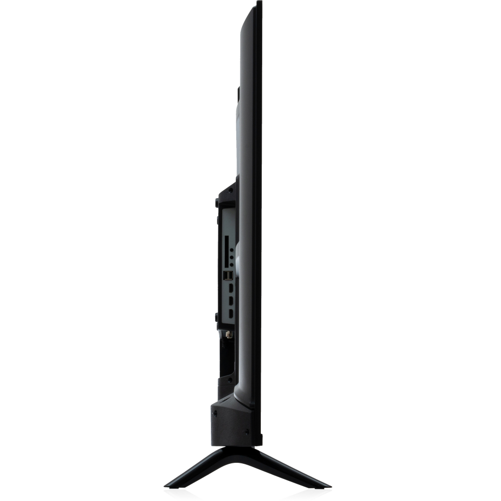 Телевизор Vinga S50UHD21B - 2 Телевизор Vinga S50UHD21B - 2