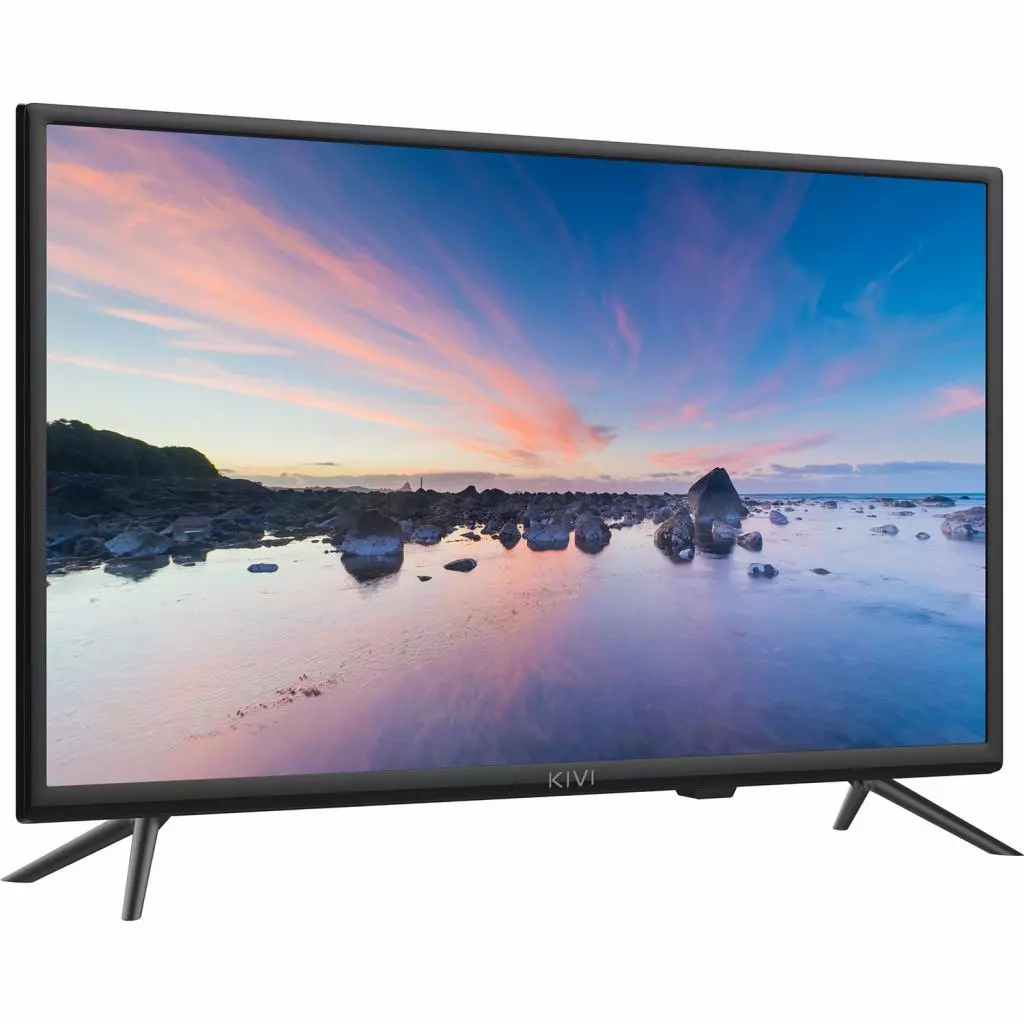 Телевизор Kivi 24H510KD - 1 Телевизор Kivi 24H510KD - 1