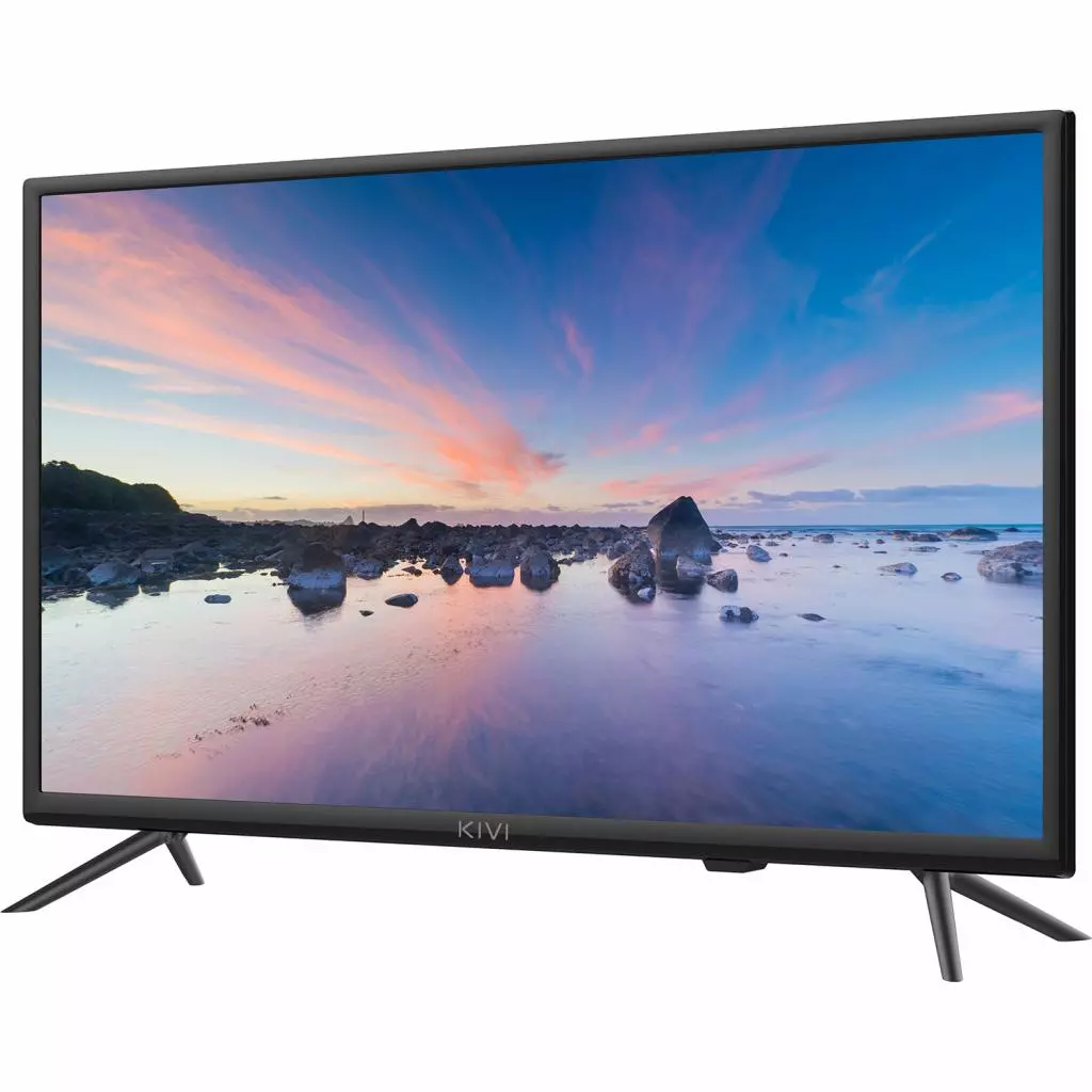 Телевизор Kivi 24H510KD - 2 Телевизор Kivi 24H510KD - 2