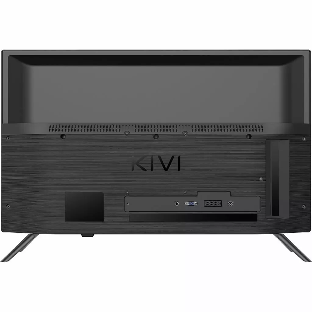 Телевизор Kivi 24H510KD - 4 Телевизор Kivi 24H510KD - 4