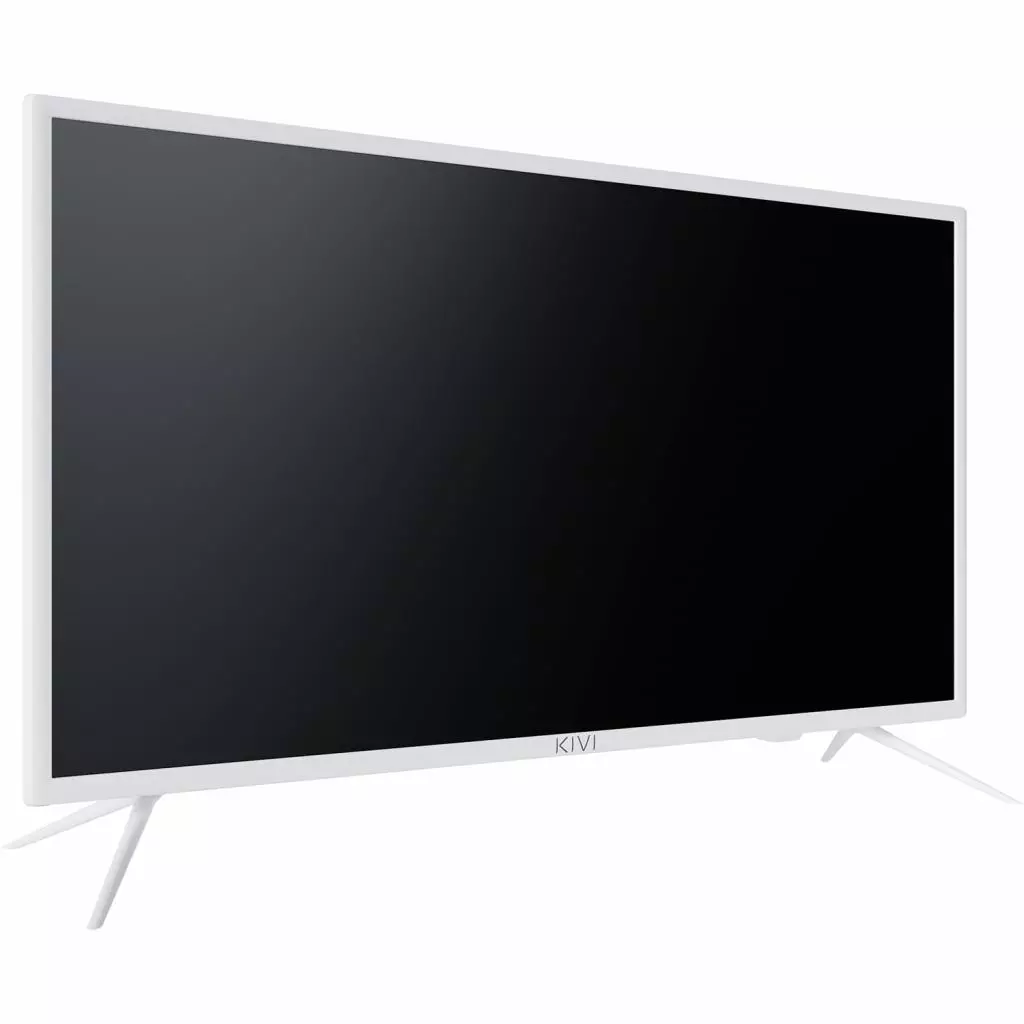 Телевизор Kivi 24H600WU (24Н600WU) - 1 Телевизор Kivi 24H600WU (24Н600WU) - 1