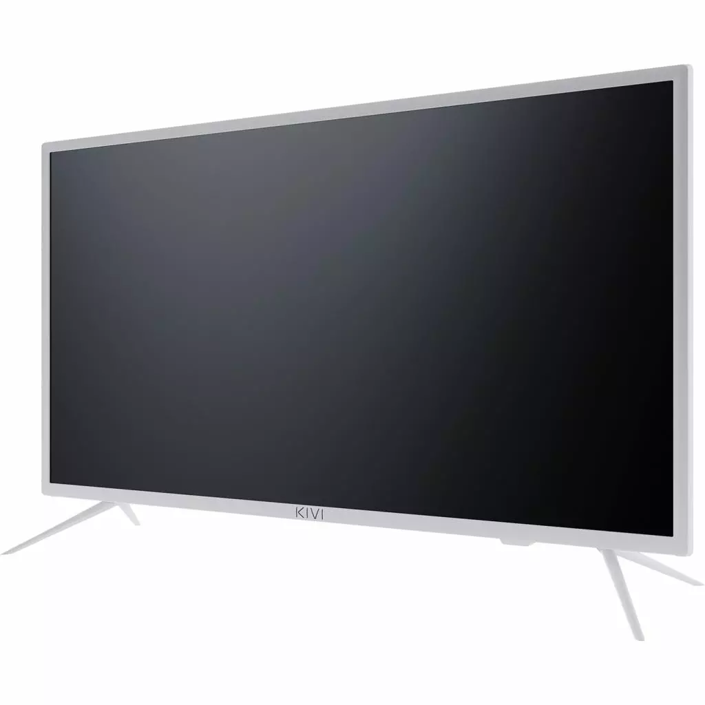 Телевизор Kivi 24H600WU (24Н600WU) - 2 Телевизор Kivi 24H600WU (24Н600WU) - 2