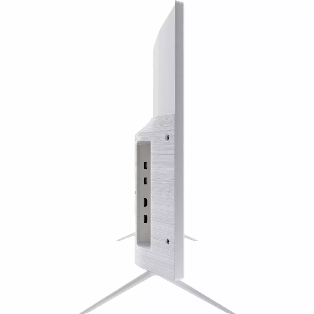 Телевизор Kivi 24H600WU (24Н600WU) - 3 Телевизор Kivi 24H600WU (24Н600WU) - 3