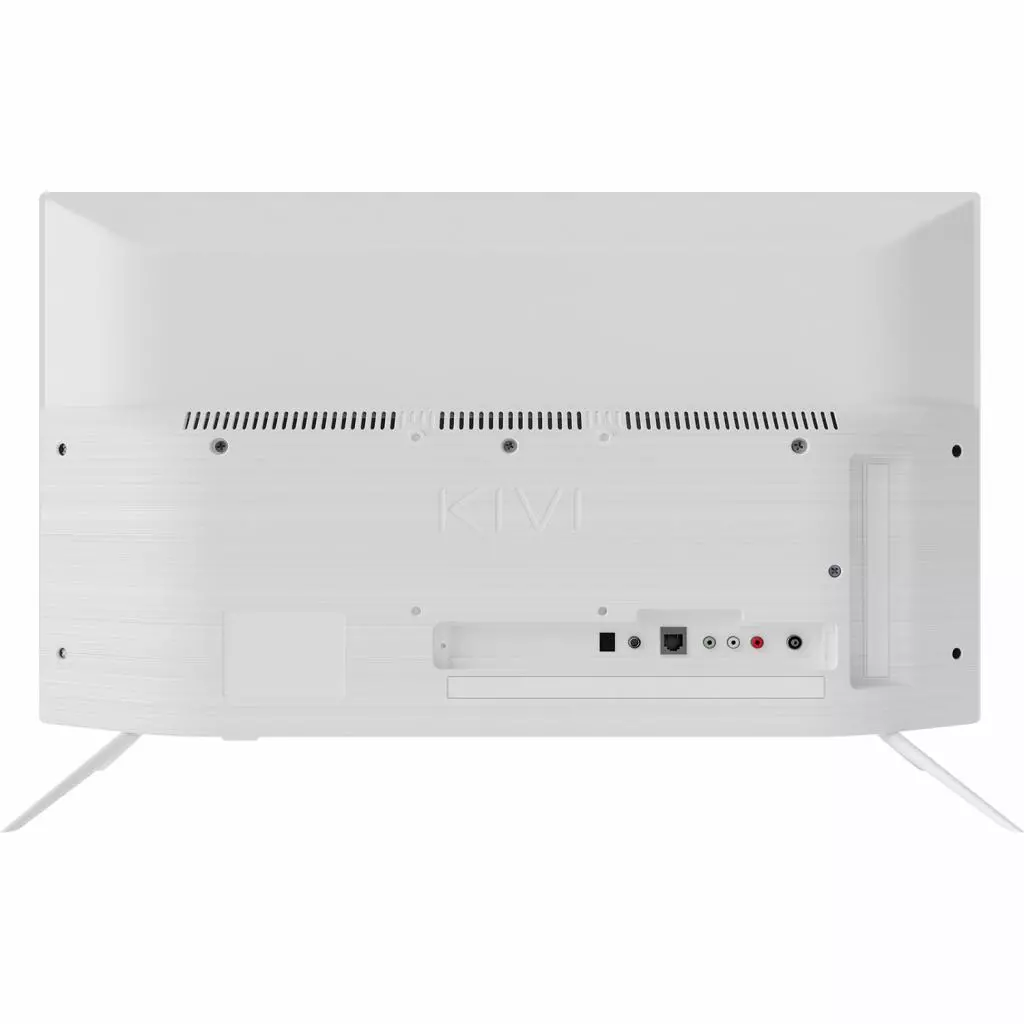 Телевизор Kivi 24H600WU (24Н600WU) - 5 Телевизор Kivi 24H600WU (24Н600WU) - 5