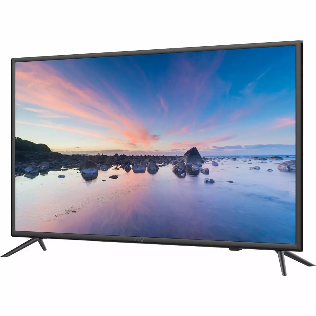 Телевизор Kivi 32H510KD - 2 Телевизор Kivi 32H510KD - 2