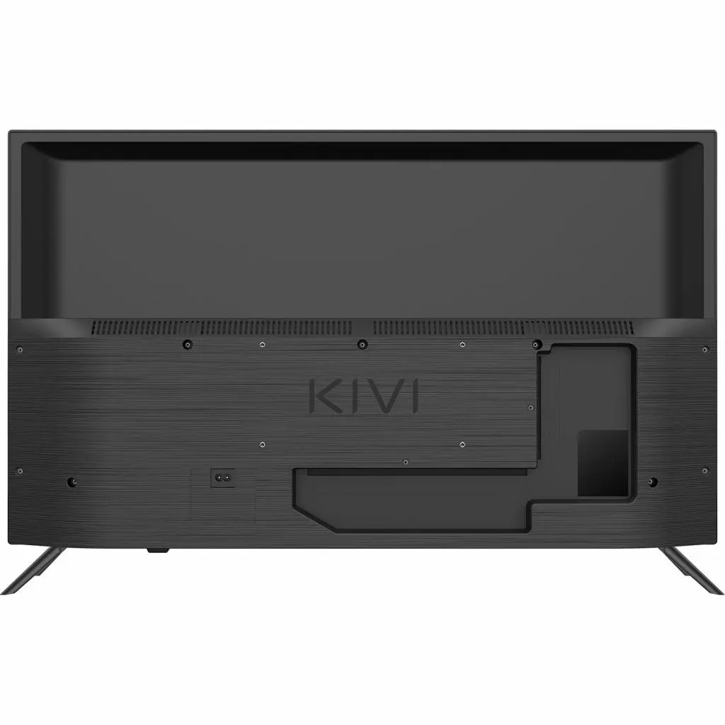 Телевизор Kivi 32H510KD - 4 Телевизор Kivi 32H510KD - 4