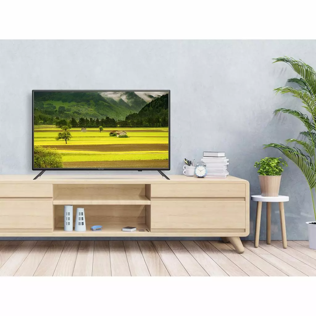 Телевизор Kivi 32H510KD - 6 Телевизор Kivi 32H510KD - 6