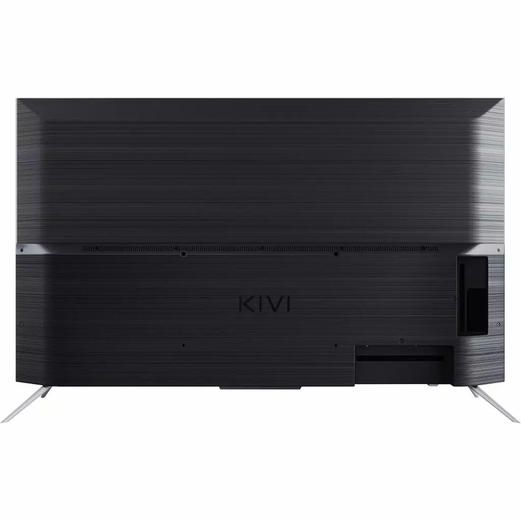 Телевизор Kivi 55U800BU - 1 Телевизор Kivi 55U800BU - 1