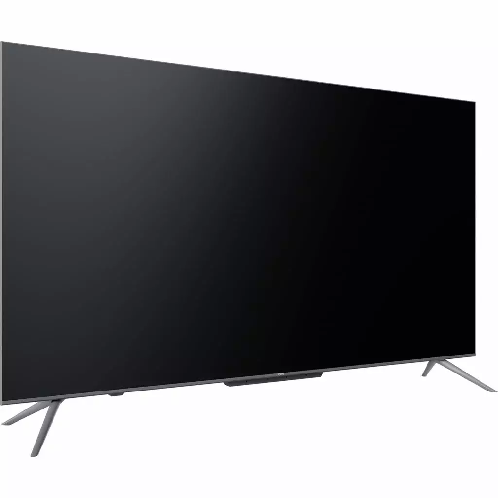 Телевизор Kivi 55U800BU - 2 Телевизор Kivi 55U800BU - 2