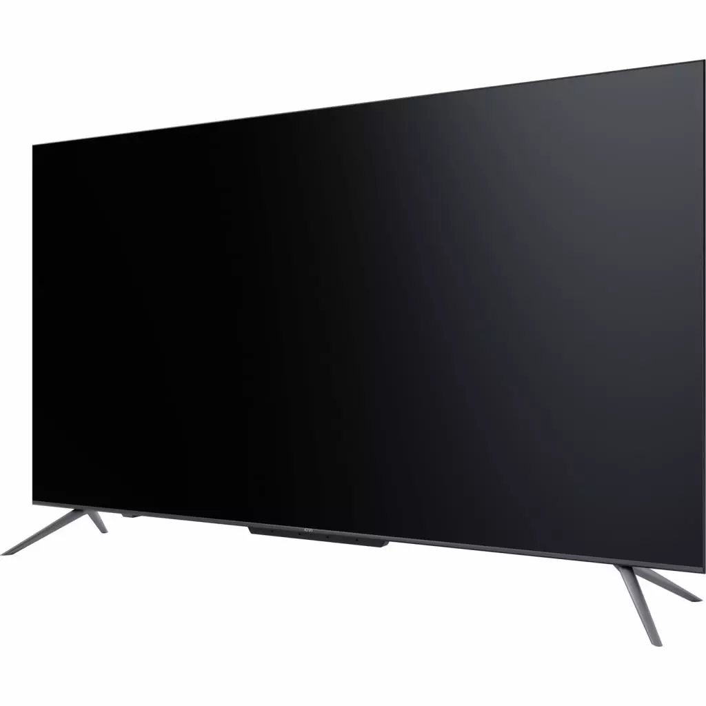 Телевизор Kivi 55U800BU - 3 Телевизор Kivi 55U800BU - 3