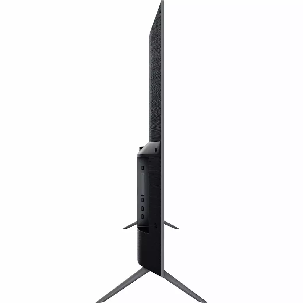 Телевизор Kivi 55U800BU - 4 Телевизор Kivi 55U800BU - 4