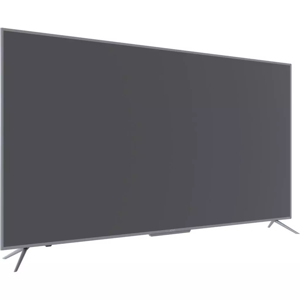 Телевизор Kivi 65U700GU - 1 Телевизор Kivi 65U700GU - 1