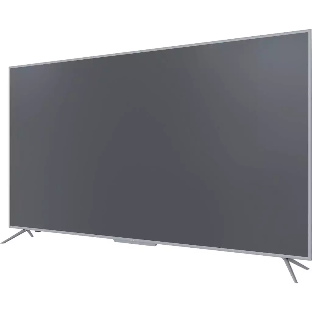 Телевизор Kivi 65U700GU - 2 Телевизор Kivi 65U700GU - 2