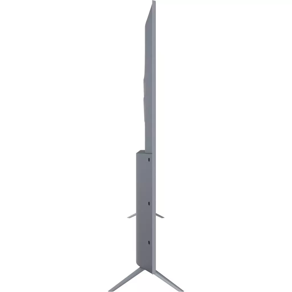 Телевизор Kivi 65U700GU - 3 Телевизор Kivi 65U700GU - 3